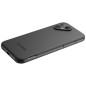 Fairphone 5 6.46 256GB Mat sort